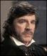 Sir Alan Bates
