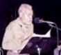 Imamu Amiri Baraka