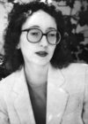 Joyce Carol Oates