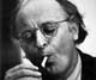 Joseph Brodsky