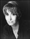 Twyla Tharp