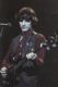 Rick Danko