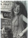 Janis Joplin