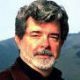 George Lucas