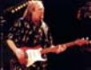 Stephen Stills
