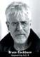 Bruce Cockburn