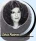Gilda Radner