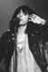 Patti Smith
