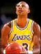 Kareem Abdul-Jabbar