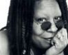 Whoopi Goldberg