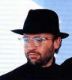 Maurice Gibb