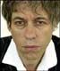 Sir Bob Geldof