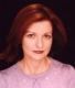 Maureen Dowd
