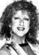 Elayne Boosler