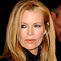 Kim Basinger