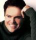 Donny Osmond