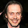 Steve Buscemi