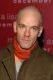Michael Stipe