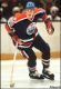 Wayne Gretzky