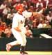 Mark McGwire