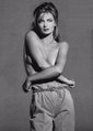 Paulina Porizkova