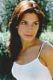 Sandra Bullock