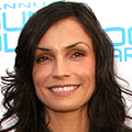 Famke Janssen