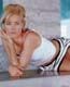 Tea Leoni