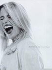 Claudia Schiffer