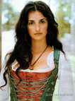 Penelope Cruz