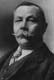 Arthur Conan Doyle, Sr.