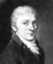 Carl Friedrich Gauss