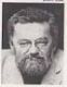 Charles P. Steinmetz