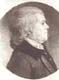 John Murray