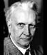 Karl Jaspers