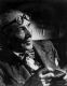 Le Corbusier