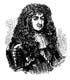 Louis XIV