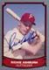 Richie Ashburn