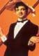 Rowan Atkinson