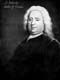 Samuel Richardson