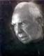 Theodore Dreiser