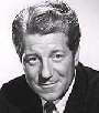 Jean Gabin