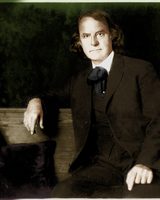 Elbert Hubbard