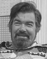 Laurence J. Peter