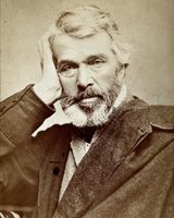 Thomas Carlyle