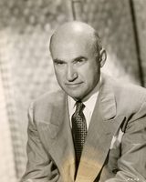 Samuel Goldwyn