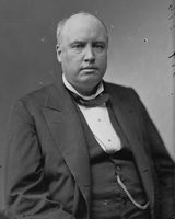 Robert Green Ingersoll