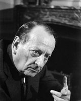 André Malraux
