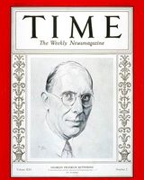 Charles F. Kettering