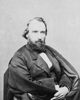 Henri Frédéric Amiel